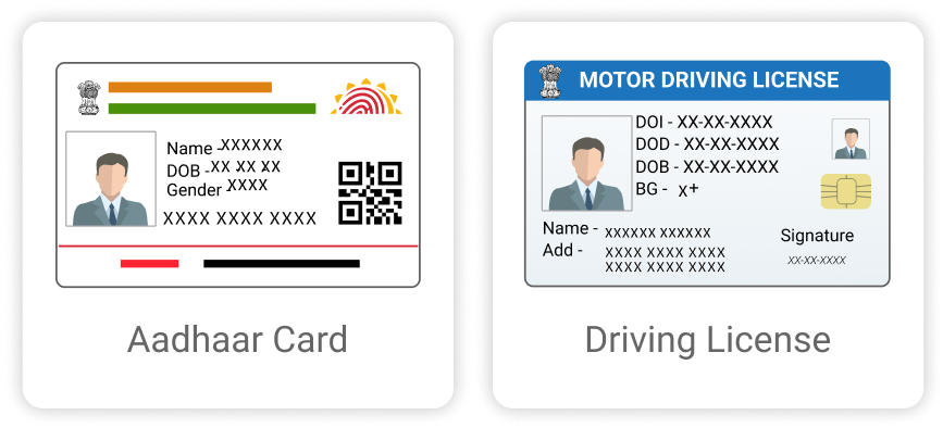 aadhar-driving.png