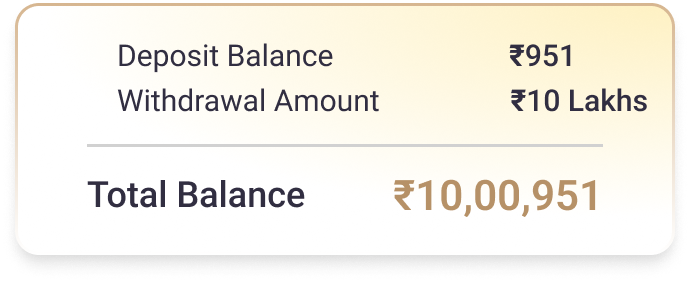 total-balance-ii.png