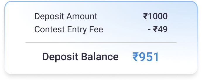deposite-balance.png
