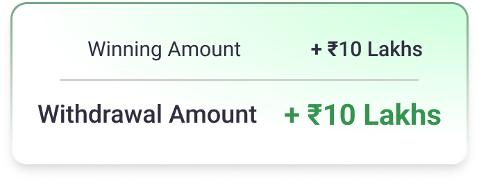 withdrawal-amount.png
